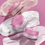 Idro Attiva Crema Idratazione Profonda 50ml